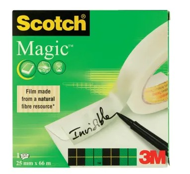 3M66740