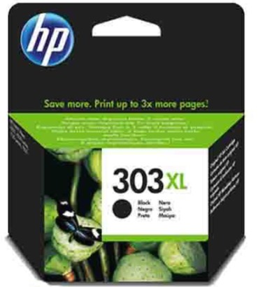 HPT6N04AE