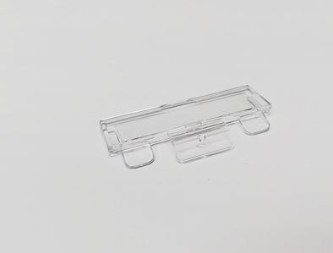 KF21002