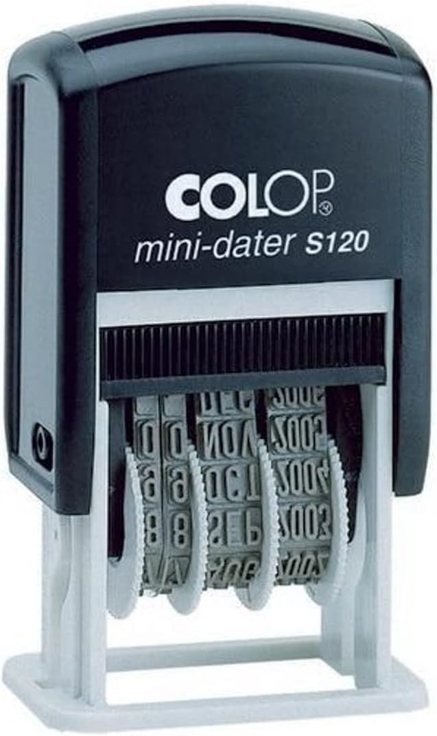 KF10503