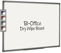 BQ46851