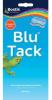 Blu Tack